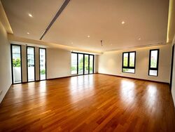 Lucky Hills (D16), Detached #464682231